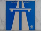 Kraftwerk – Autobahn.   12
