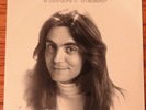 TERRY REID Seed Of Memory ABC LP SEALED original 1976 vinyl new old stock