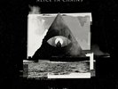 Rainier Fog by Alice in Chains (Record, 2018)