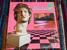 Macintosh Plus Floral Shoppe Pink Vinyl LP OESB-92 Vaporwave in Shrink Rare