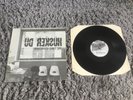Hüsker Dü “Metal Circus” Original U.K. 1983 vinyl 12 inch E.P. SST020