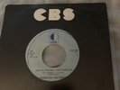 Agnetha Faltskog Nar Du Tar Mej I Din Famn Rare Near Mint 7’ Vinyl Abba