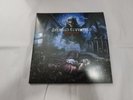 AVENGED SEVENFOLD Nightmare Translucent Blue Vinyl 2xLP