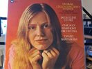 Dvorák: Cello Concerto in B minor; Silent Woods by Jacqueline du Pré / Daniel...