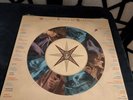NITTY GRITTY DIRT BAND -WILL THE CIRCLE BE UNBROKEN VOL. 2 -1989 MCA RECORDS-New