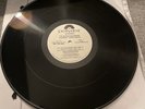 The Ritchie Blackmore Rainbow Radio Special Promo - SA-013 -