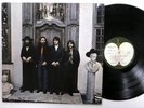 The BEATLES Hey Jude (The Beatles Again) LP Original 1970 Scranton press  a2941