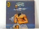 Rare Eloy OCEAN  Vinyl  Lp  1978  EMI - Harvest   NO RESERVE