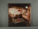 FENNESZ Endless Summer LP sealed VINYL Record ELECTRONIC Glitch AMBIENT NEW