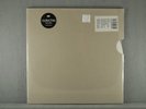 AUTECHRE Lp5 LP sealed DOUBLE WHITE VINYL Record ELECTRONIC Idm NEW