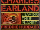 CHARLES EARLAND: Leaving This Planet US ’74 Prestige Jazz Funk OG 2x Vinyl LP