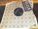Sister Rosetta Tharpe Didn't it Rain / Stretch Out 10