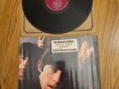 The Rolling Stones ‘out of our heads’ 1965 mono Lp shrink w/hype sticker ex cond