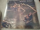 Jerry Cantrell Boggy Depot Vinyl 2020 Press Forest Green/Black Alice in Chains