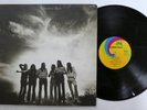GERONIMO BLACK LP 1972 rock MINT- vinyl Frank Zappa    a2936