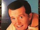 Bill Anderson - Yesterday Today & Tomorrow - Swanee Records - 2 x Vinyl LPs