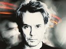 Jean Michel Jarre - Electronica 1: the Time Machine [2 LP] Columbia