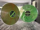 SLEEP Dopesmoker Weedian HiFi Vinyl