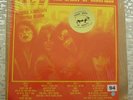 Kiss   The Spirit Of Richfield    TMOQ Blue Marble Vinyl LP   #94/100