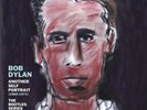 BOB DYLAN  BOOTLEG SERIES VOL. 10: ANOTHER SELF PORTRAIT 3XLP BOX SET NEW SEALED
