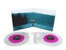 Dirty Dancing - Original Motion Picture Soundtrack 2XLP Mondo Exclusive Vinyl