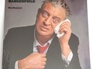 Rodney Dangerfield No Respect Son 1980 LP Casablanca NBLP 7229 comedy new sealed