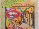 CAN'T BUY A THRILL by Steely Dan. US 1974. ABCX758. NM Repress