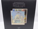 Led-Zeppelin Album Vinyl The Song Remains The Same Soundtrack From The Film ALS