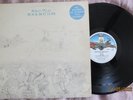 Robert Wyatt - Rock Bottom - 1974 UK Virgin LP- EX