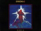 Enigma MCMXC a.D. Europe Lp