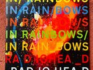 Radiohead In Rainbows 12