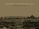 Between the Buried and Me Coma Ecliptic Live (Vinyl) 12