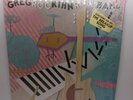 Greg Kihn Band - Rockihnroll Vinyl N/M Condition