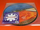 RED HOT CHILI PEPPERS | Californication | OOP 2019 EU 2 x LP Picture Disc Vinyl