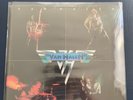 van halen self titled first press SEALED