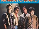 Aparato Raro Aparato Raro (Vinyl)