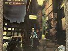 David Bowie Ziggy Stardust Vinyl LP Record