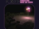 Chris Forsyth - Evolution Here We Come - NEW Sealed Vinyl LP Album