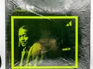 Curtis Jones on Bluesville 1022