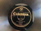 HOT PAUL SPECHT Or Columbia 627 Stomp Off Lets Go/SHow The Door EE+