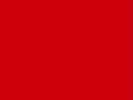 Conrad Schnitzler Rot (Vinyl) 12