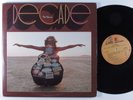 NEIL YOUNG Decade REPRISE 3XLP VG+/VG++ gatefold y