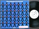 PHAROAH SANDERS Love In Us All LP IMPULSE  ASD-9280 US 1974 Cecil McBee Mtume