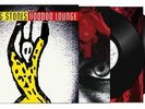 The Rolling Stones - Voodoo Lounge (NEW 2 x 12