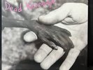 Dead Kennedys PLASTIC SURGERY DISASTERS (PLATE059LP) Audio Platter NEW VINYL LP