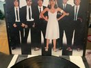 BLONDIE Parallel Lines -1970's Pressing w/VG+/VG++ VINYL