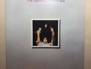 The Beatles Rarities Vinyl LP Japan 1980 Odeon EAS-81325 Insert FOC MINT