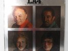 LA4 