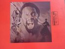 eugene mcdaniels headless heroes of the apocalypse us lp