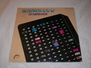 RESEARCH 1-6-12 LP SEALED  IN RESEARCH RARE PSYCH, MOD, ACID FLICK CITY FC-5001